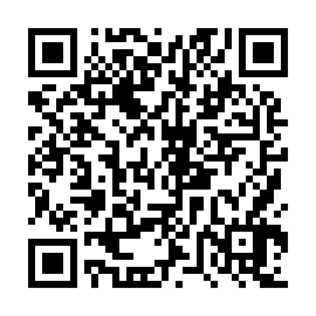 QR code for DVH966