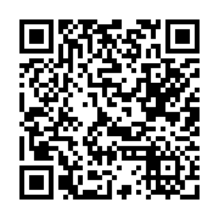 QR code for DVI976