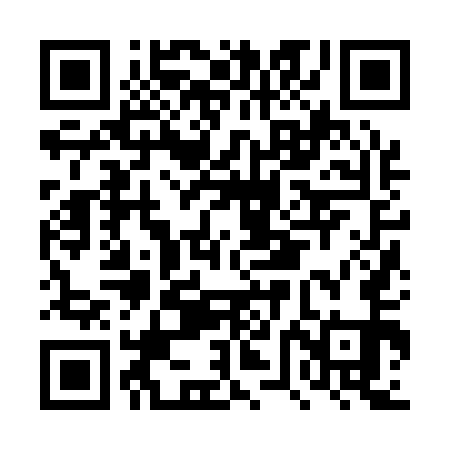 QR code for DVJ151