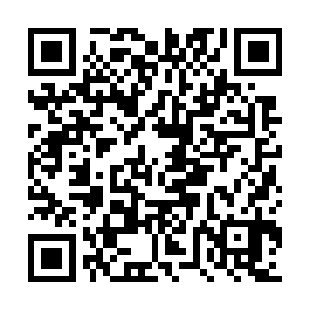 QR code for DVJ730