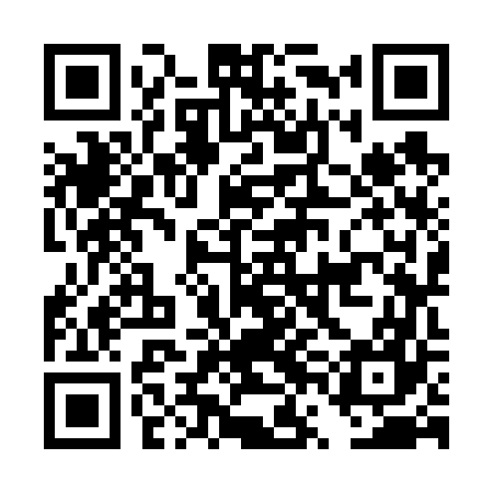 QR code for DVK667