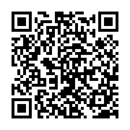 QR code for DVL045