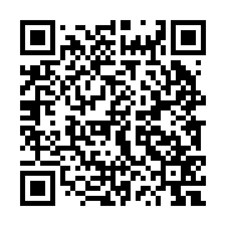QR code for DVL277