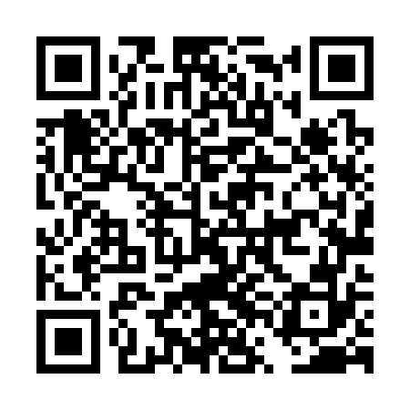 QR code for DVL372