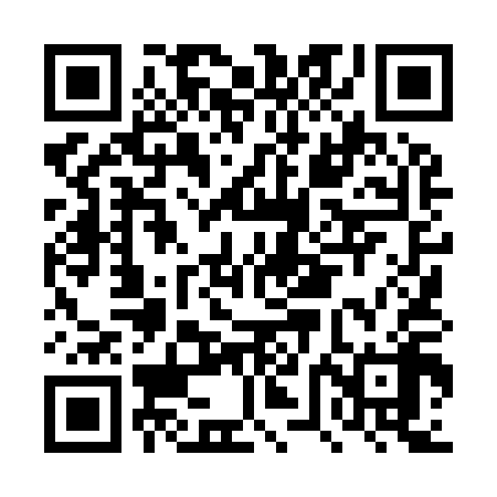 QR code for DVL918