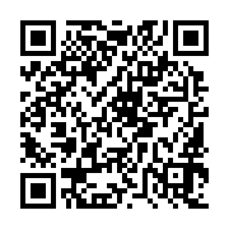 QR code for DVM392