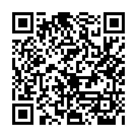QR code for DVM563