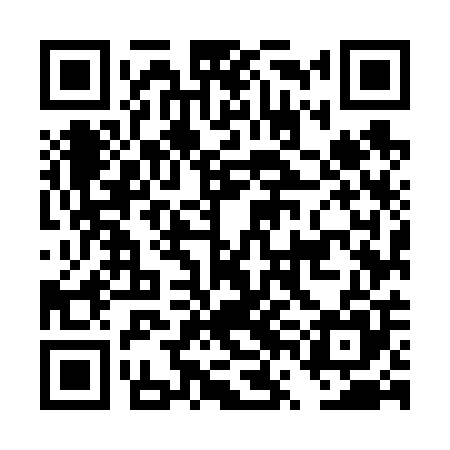 QR code for DVM605
