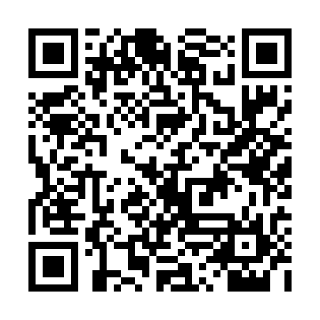 QR code for DVM636
