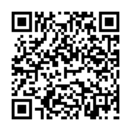 QR code for DVM966