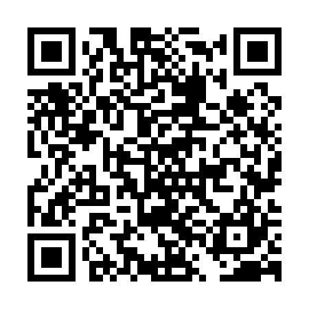 QR code for DVN127