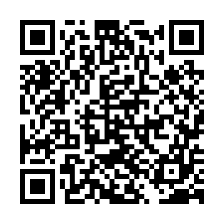 QR code for DVN257