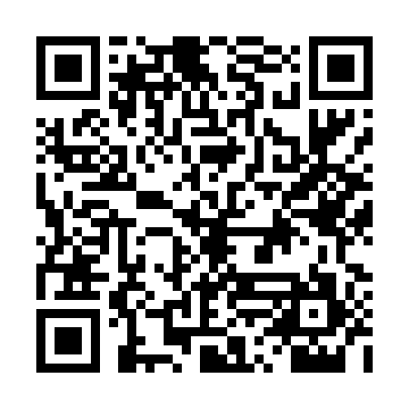 QR code for DVN497