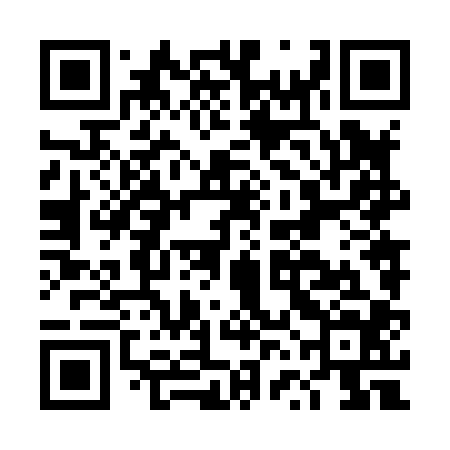 QR code for DVN804