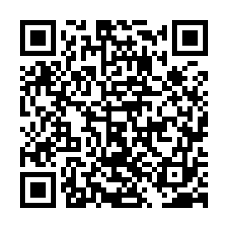 QR code for DVN973