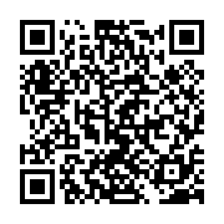 QR code for DVO015