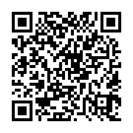 QR code for DVO941