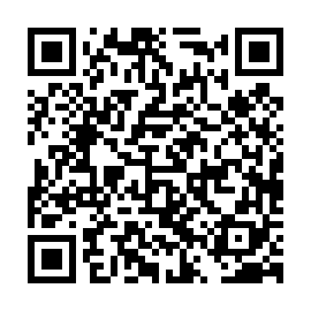 QR code for DVP468