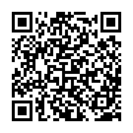 QR code for DVP782