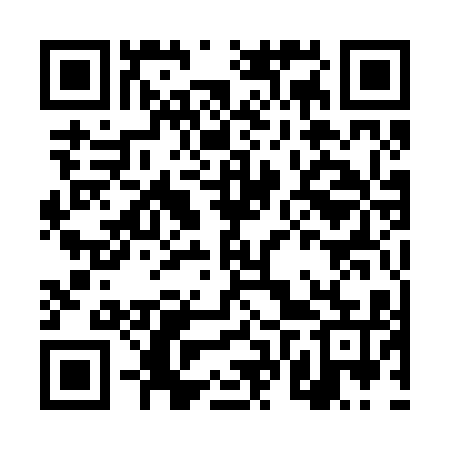 QR code for DVQ215