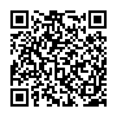 QR code for DVQ293