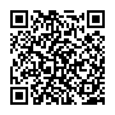 QR code for DVQ501