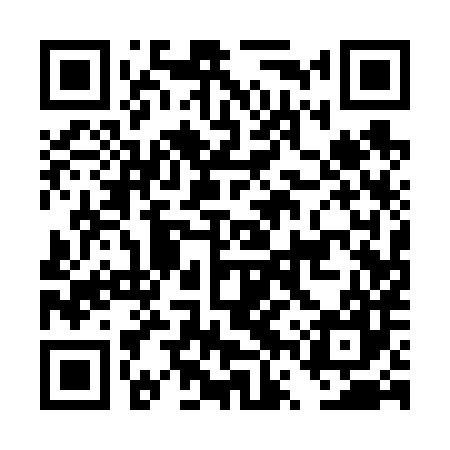 QR code for DVQ687