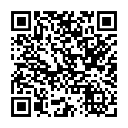 QR code for DVQ994