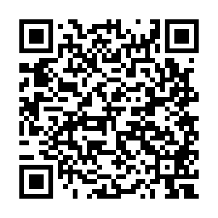 QR code for DVR188