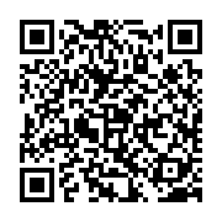 QR code for DVR329