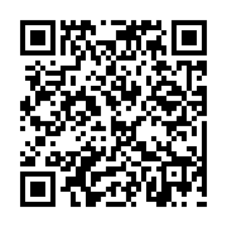 QR code for DVR908