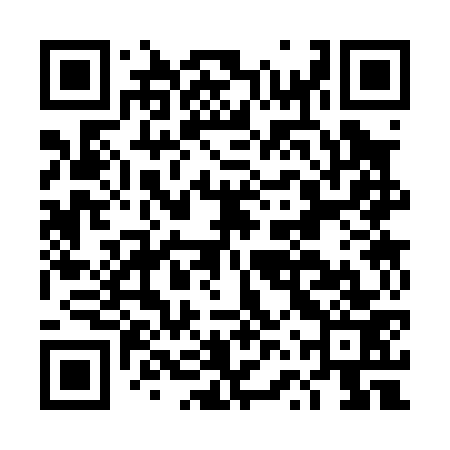 QR code for DVS073