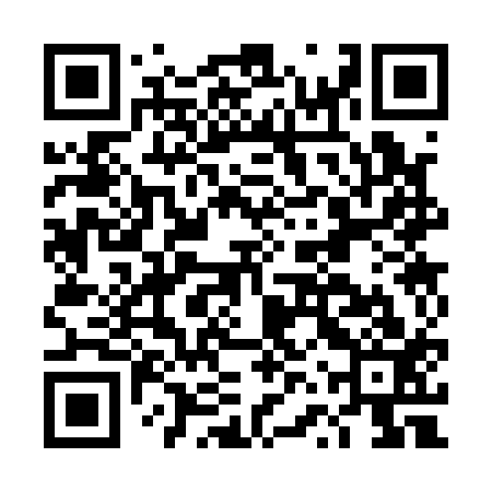 QR code for DVS113