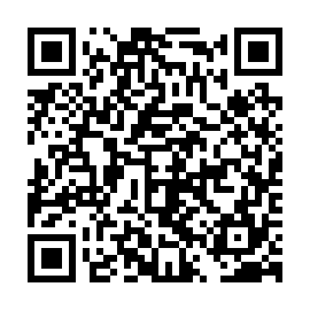 QR code for DVS274