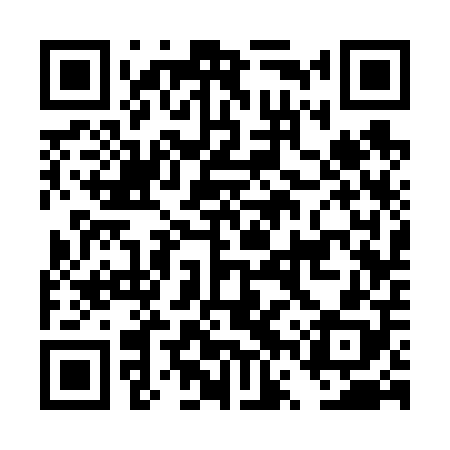 QR code for DVS608