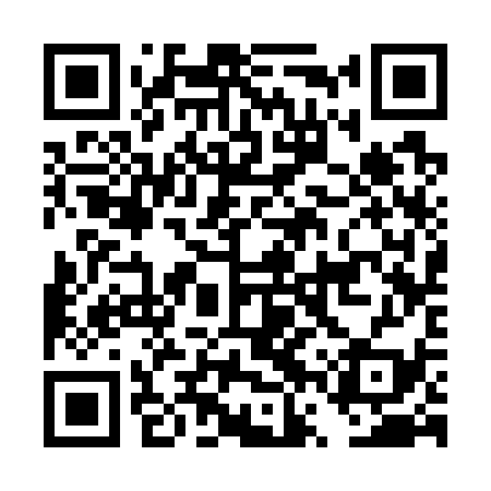 QR code for DVS739