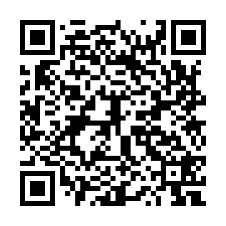 QR code for DVS928
