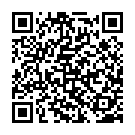 QR code for DVT108