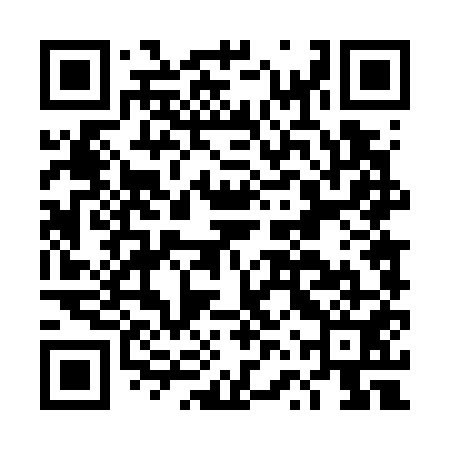 QR code for DVT751