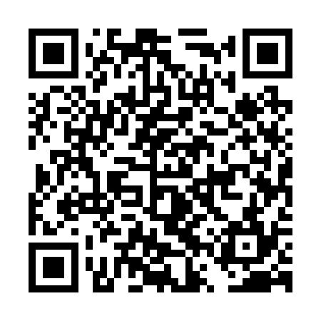 QR code for DVU234