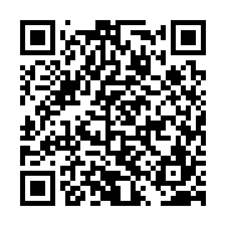 QR code for DVU326