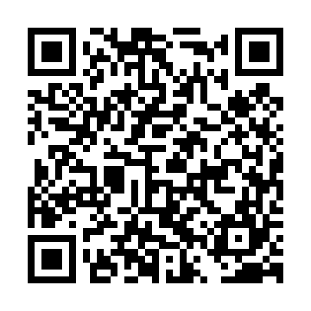 QR code for DVU464