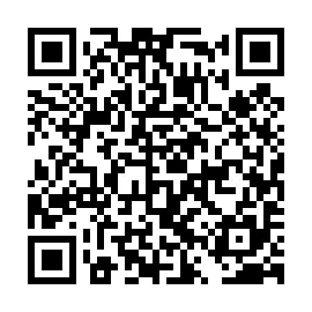 QR code for DVU495
