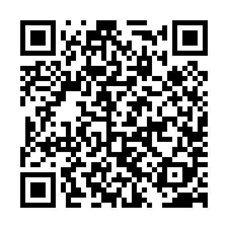 QR code for DVV089