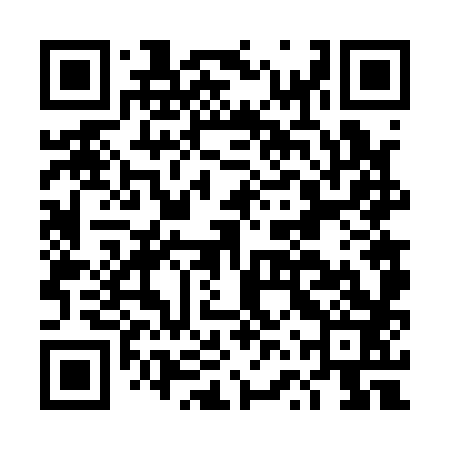 QR code for DVV183