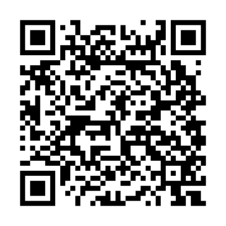 QR code for DVV352