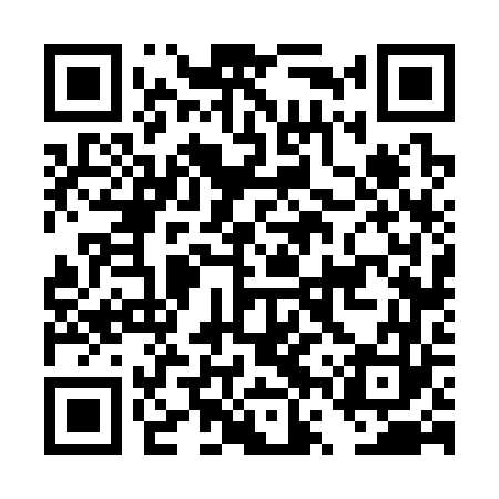 QR code for DVV363