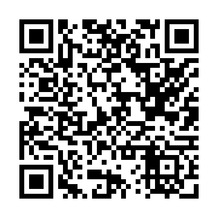 QR code for DVV863