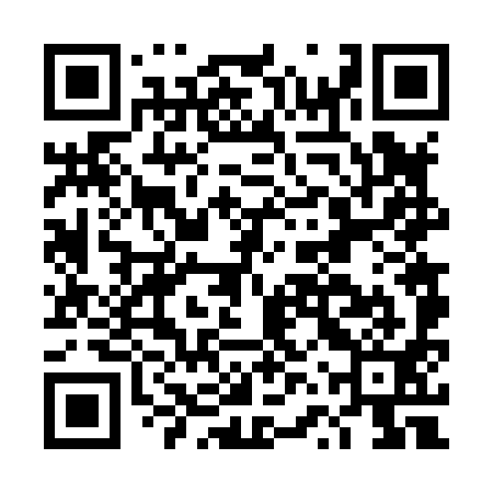 QR code for DVV891