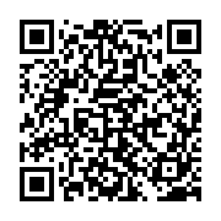 QR code for DVW060
